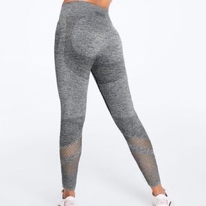 VS PINK Seamless Leggings